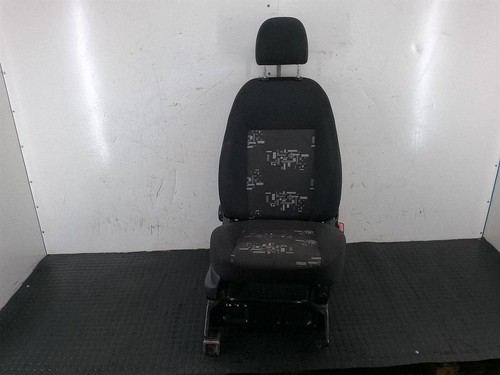 Fiat fiorino 2011 siège - fiorino,