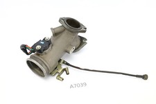 Buell Ulysses XB12X XB2 2006 -