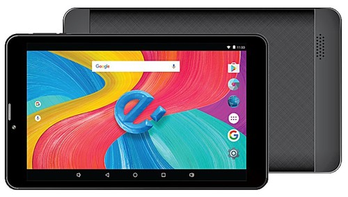 Star estar tablet mid1298 - tablet,