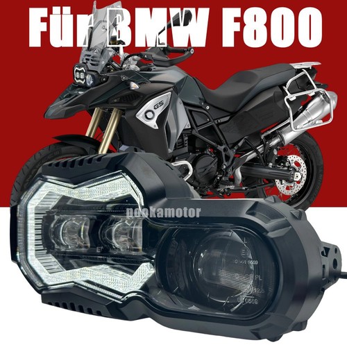 Faro proiettore anteriore - , a