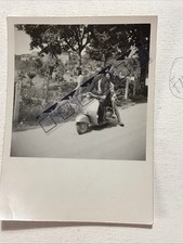 VEspa