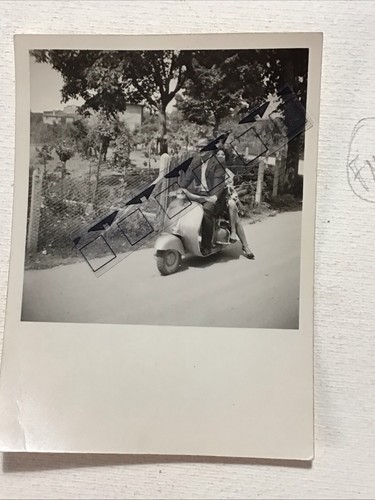 VEspa