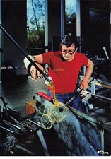 91 SOISY SUR ECOLE #MK54314