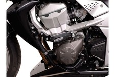 SW MOTECH STP.08.590.10400/B KIT TAMPONI PARATELAIO KAWASAKI Z 750 06>12