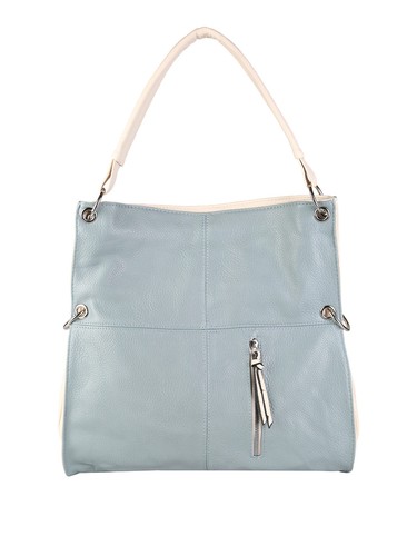 Solada borsa hobo - hobo, donna