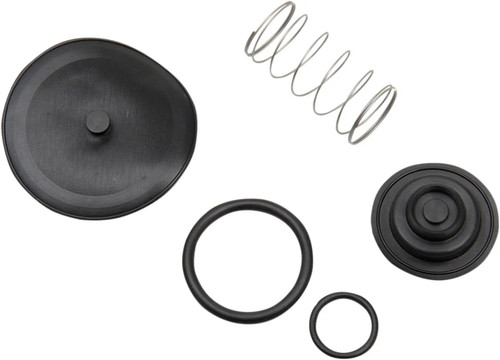 1001 kit riparazione - kit,