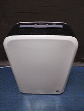 Trotec TTK 71 E Deumidificatore