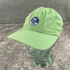 Cappello Berretto Uomo Vintage