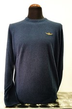 Maglia primavera AERONAUTICA