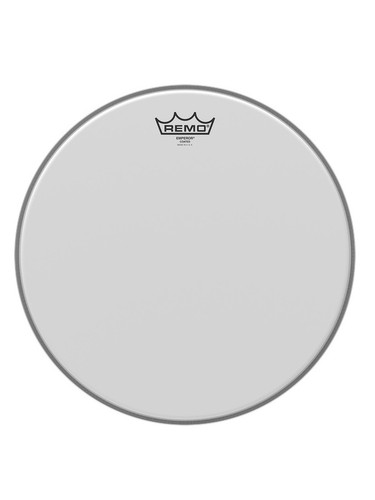Pelle per batteria remo - per,