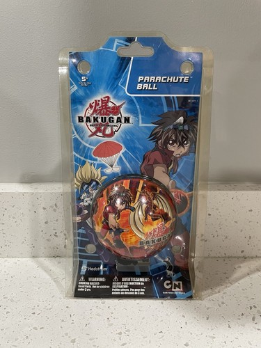 Bakugan battle brawlers 2019 - brawlers,