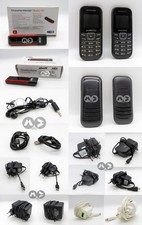 Lotto STOCK Telefoni