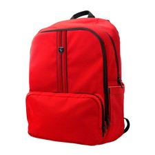 Zaino Ferrari Urban15" Fanwear