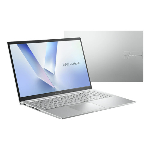 Asus vivobook amd - asus,