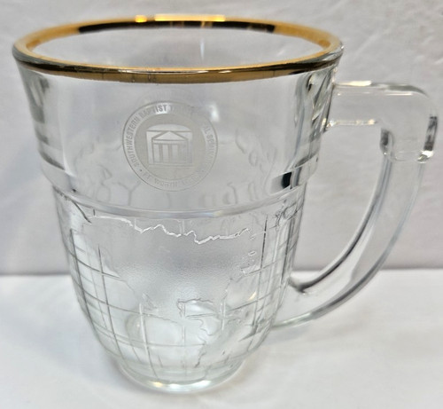 Tazza alumni caffè seminario - tazza,
