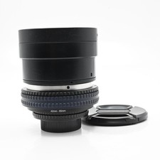 Wild Heerbrugg Falconar 9,8 cm