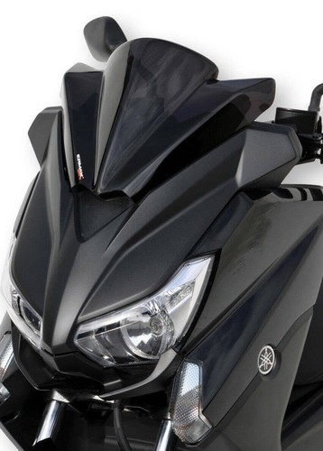 Yamaha max 125 250 - yamaha, 14/17-