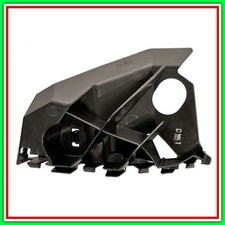 Staffa Laterale Sinistra