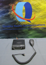 Kenwood NEXEDGE NX-700H-K