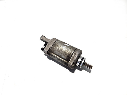 Motorino avviamento starter - avviamento,