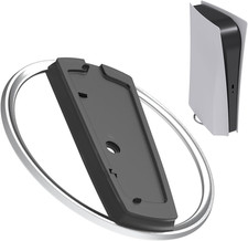 Supporto Verticale per PS5/