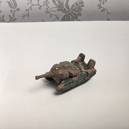 Micro machines kpt89 carro - micro,
