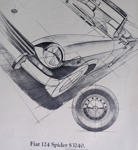 Pubblicità epoca retrò - pubblicità, d'epoca