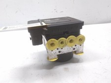 Blocco ABS originale Citroen