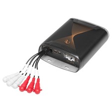 Infinity INFDSP4425