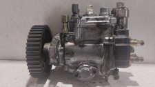 POMPA INIEZIONE DIESEL PER