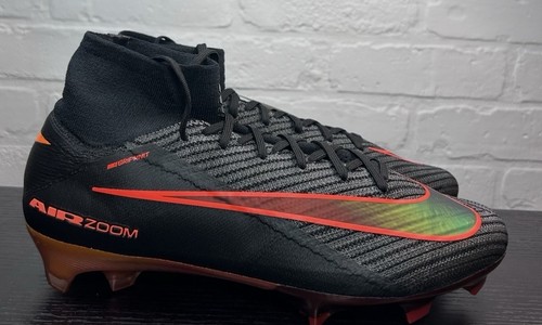 Taglia nike mercurial - taglia,