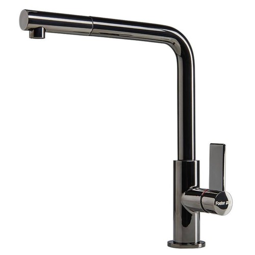 Foster omega plus 8498856 - omega,