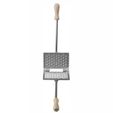 Stampo per Ferratelle CBE