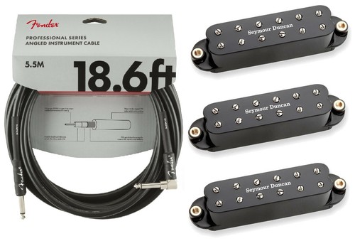 Seymour duncan billy gibbons - billy,