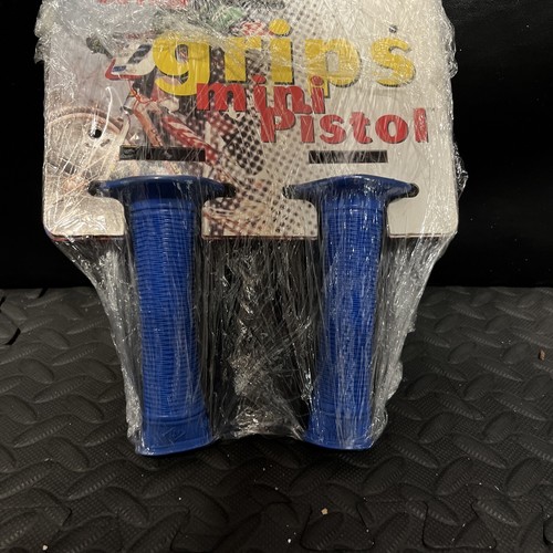 Nos anni ati mini pistola - ati,