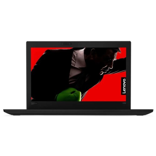 Portatile lenovo thinkpad x280 - lenovo,