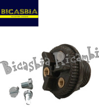 9592 - PRESA BASSA TENSIONE