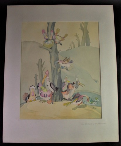 Karl rohr - karl, 1972)