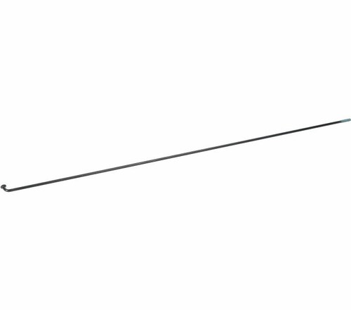 Raggi shimano 278 - raggi,