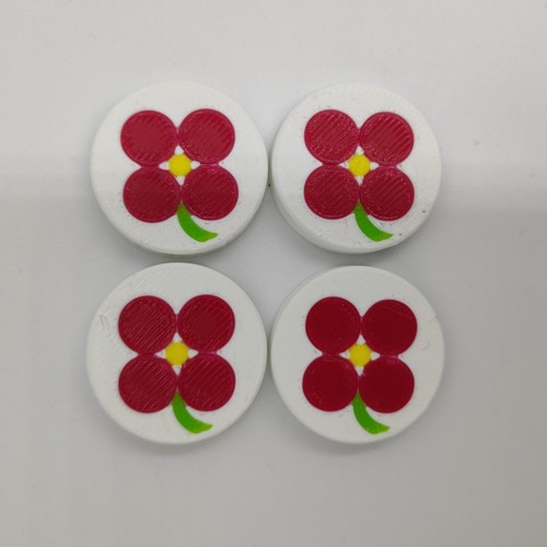 Magneti sport magnets - sport,