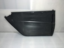 Portiera sportello SX sinistro Smart ForTwo W451 dal 2007 al 2015