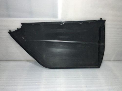 Portiera sportello sinistro - portiera,