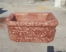 LAVANDINO LAVABO LAVELLO VASCA