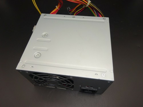 Bestec atx0180p5wb rev - bestec, rev: