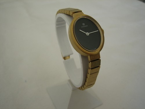 Orologio speciale nos nuovo - orologio,