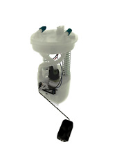 4525 Pompa Carburante Benzina