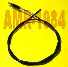 CAVO FRENO PIAGGIO ZIP 50 2T /