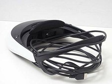 Sony HMZ-T2 Indossabile HDTV