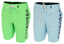 Chiemsee Uomo Costume Da Bagno