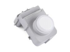 Sensore parcheggio OEM adatto